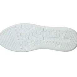 Cycleur DLX Buzz Sneakers Taupe Heren|Heren Sneakers