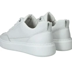 Cycleur DLX Buzz Sneakers Heren|Heren Sneakers