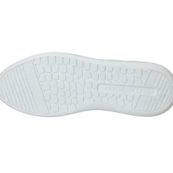 Cycleur DLX Buzz Sneakers Heren|Heren Sneakers