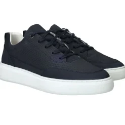 Cycleur DLX Buzz Sneakers Heren|Heren Sneakers