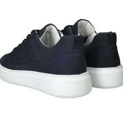 Cycleur DLX Buzz Sneakers Heren|Heren Sneakers