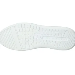 Cycleur DLX Buzz Sneakers Heren|Heren Sneakers