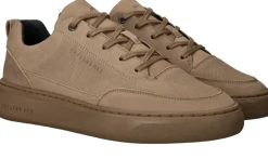 Cycleur DLX Buzz Sneakers Heren|Heren Sneakers