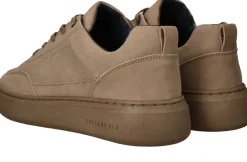 Cycleur DLX Buzz Sneakers Heren|Heren Sneakers
