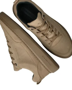 Cycleur DLX Buzz Sneakers Heren|Heren Sneakers
