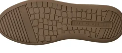 Cycleur DLX Buzz Sneakers Heren|Heren Sneakers