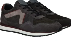 Cycleur DLX Coffin Sneakers Heren|Heren Sneakers