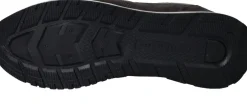 Cycleur DLX Coffin Sneakers Heren|Heren Sneakers