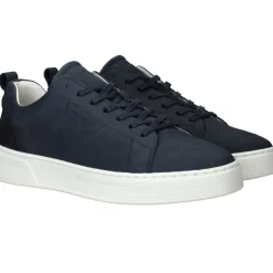 Cycleur DLX Crooked Sneakers Heren|Heren Sneakers
