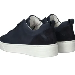 Cycleur DLX Crooked Sneakers Heren|Heren Sneakers