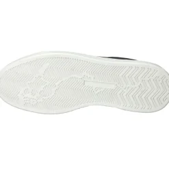 Cycleur DLX Crooked Sneakers Heren|Heren Sneakers