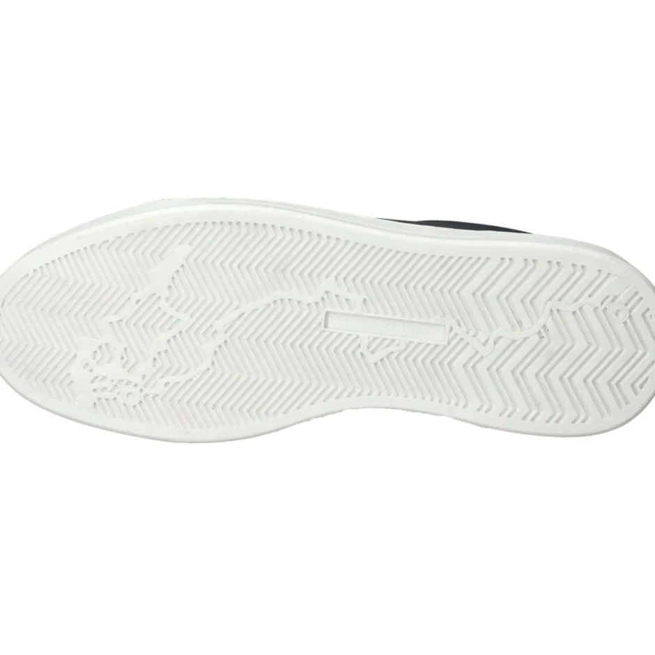 Cycleur DLX Crooked Sneakers Heren|Heren Sneakers