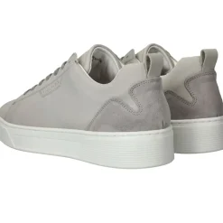 Cycleur DLX Crooked Sneakers Heren|Heren Sneakers
