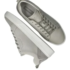 Cycleur DLX Crooked Sneakers Heren|Heren Sneakers