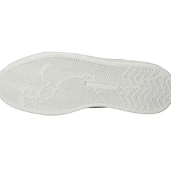 Cycleur DLX Crooked Sneakers Heren|Heren Sneakers