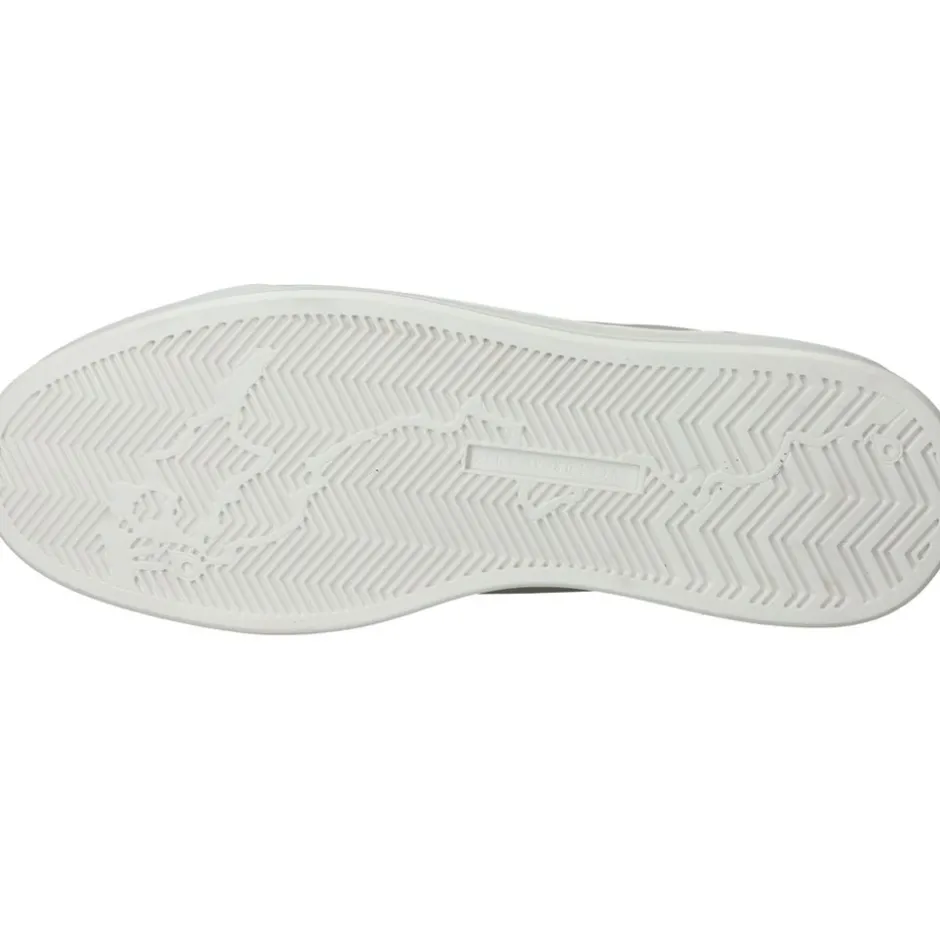 Cycleur DLX Crooked Sneakers Heren|Heren Sneakers