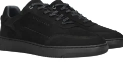 Cycleur DLX Frame Sneakers Heren|Heren Sneakers