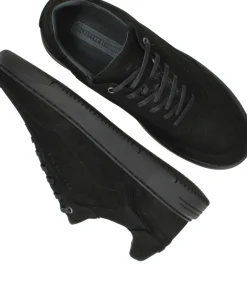 Cycleur DLX Frame Sneakers Heren|Heren Sneakers