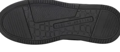 Cycleur DLX Frame Sneakers Heren|Heren Sneakers