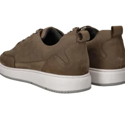 Cycleur DLX Kaveri Veterschoenen Heren|Heren Veterschoenen|Sneakers