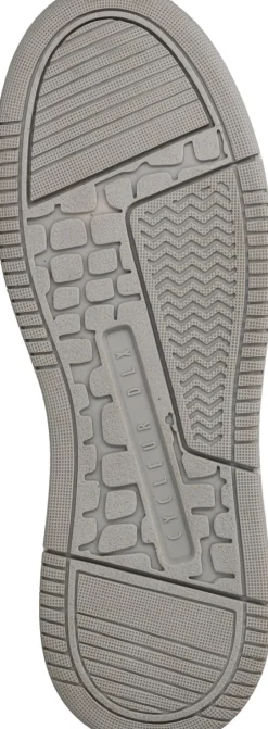 Cycleur DLX Kaveri Veterschoenen Heren|Heren Veterschoenen|Sneakers