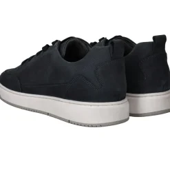 Cycleur DLX Kaveri Veterschoenen Heren|Heren Veterschoenen|Sneakers
