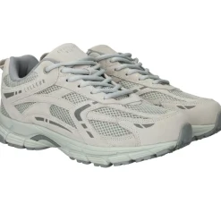 Cycleur DLX Sneakers Heren|Heren Sneakers