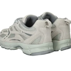 Cycleur DLX Sneakers Heren|Heren Sneakers