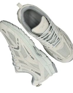 Cycleur DLX Sneakers Heren|Heren Sneakers