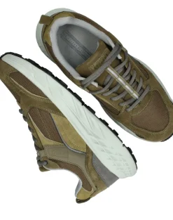 Cycleur DLX Sneakers Heren|Heren Sneakers