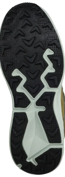 Cycleur DLX Sneakers Heren|Heren Sneakers