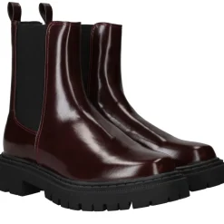 Deabused Chelseaboots Dames|DAMES Boots