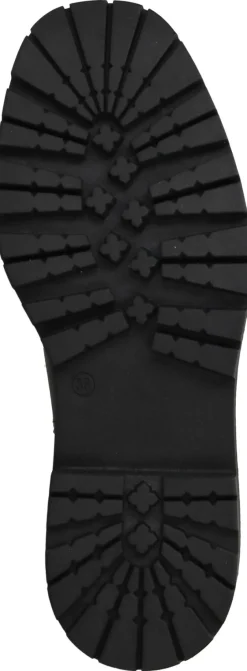 Deabused Chelseaboots Dames|DAMES Boots