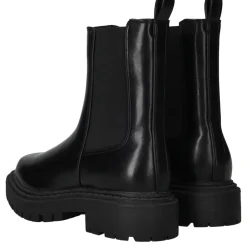 Deabused Chelseaboots Dames|DAMES Boots