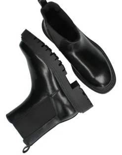 Deabused Chelseaboots Dames|DAMES Boots