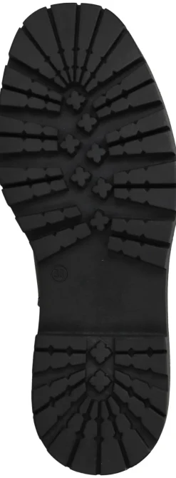 Deabused Chelseaboots Dames|DAMES Boots