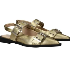 Deabused Sandalen Dames|DAMES Sandalen