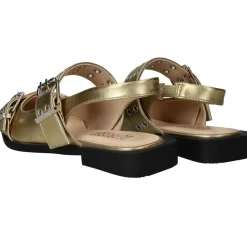 Deabused Sandalen Dames|DAMES Sandalen