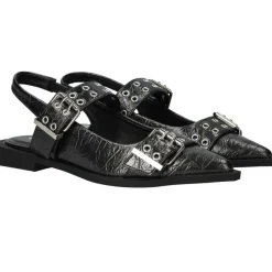 Deabused Sandalen Dames|DAMES Sandalen