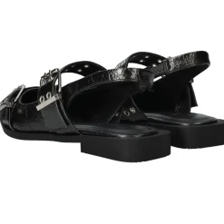 Deabused Sandalen Dames|DAMES Sandalen