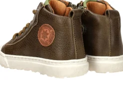 Develab Boots Jongens| Boots
