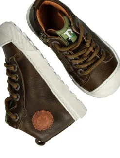 Develab Boots Jongens| Boots