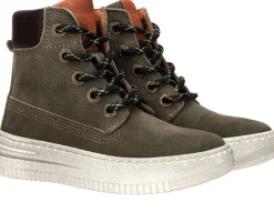 Develab Boots Jongens| Boots