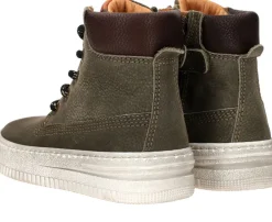 Develab Boots Jongens| Boots