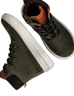 Develab Boots Jongens| Boots