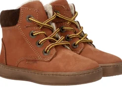 Develab First Step Boots Jongens| Boots