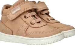 Develab First Step Sneakers Jongens| Sneakers
