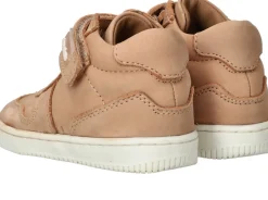 Develab First Step Sneakers Jongens| Sneakers