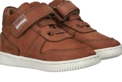 Develab First Step Sneakers Jongens| Sneakers