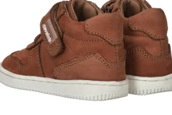 Develab First Step Sneakers Jongens| Sneakers